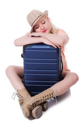 Similar image 2794439