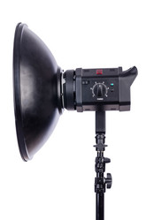 Similar image 2794443