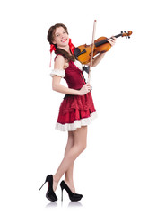 Similar image 2794445