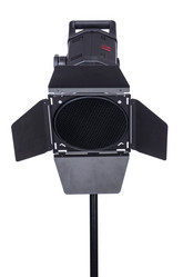 Similar image 2794452