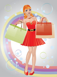 Similar image 2794458