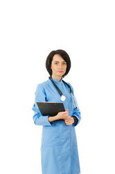 Similar image 2794470