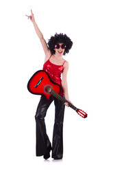 Similar image 2794471