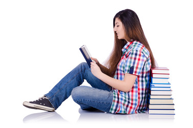 Similar image 2794477