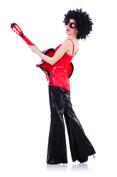 Similar image 2794482