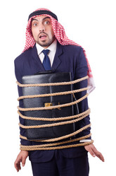 Similar image 2794484