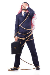 Similar image 2794486