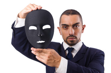 Similar image 2794490