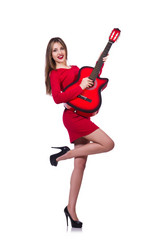 Similar image 2794495