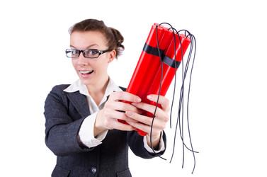 Similar image 2794500