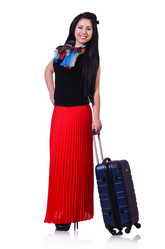 Similar image 2794502