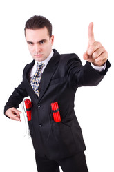 Similar image 2794506