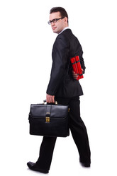 Similar image 2794507