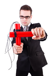 Similar image 2794509