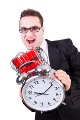 Similar image 2794510