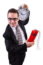 Similar image 2794511