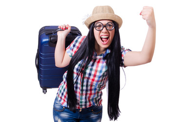 Similar image 2794512