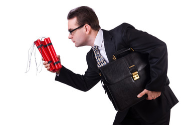 Similar image 2794517