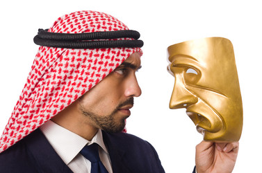 Similar image 2794519