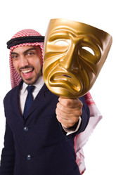 Similar image 2794520