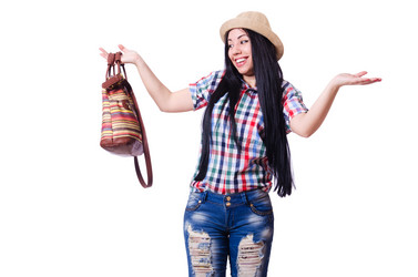 Similar image 2794521