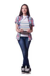 Similar image 2794522