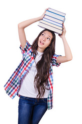 Similar image 2794523