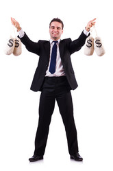 Similar image 2794526