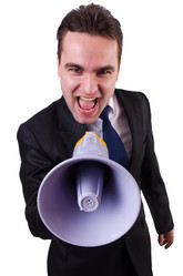 Similar image 2794527