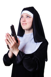 Similar image 2794528