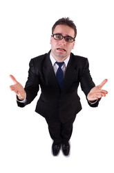 Similar image 2794530