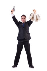 Similar image 2794532