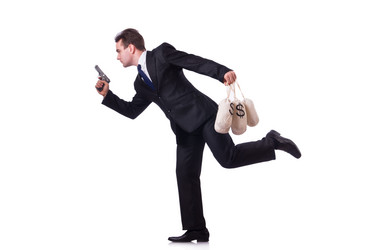 Similar image 2794533