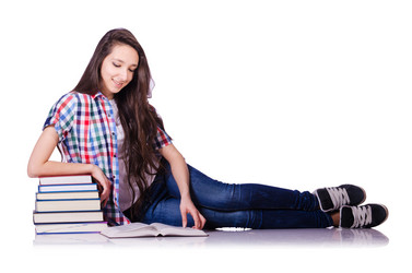 Similar image 2794537