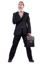 Similar image 2794539