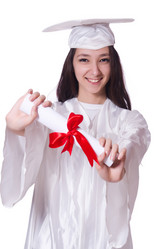 Similar image 2794540