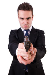 Similar image 2794541