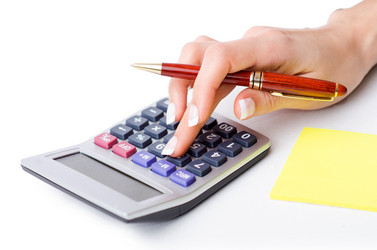 Similar image 2794544