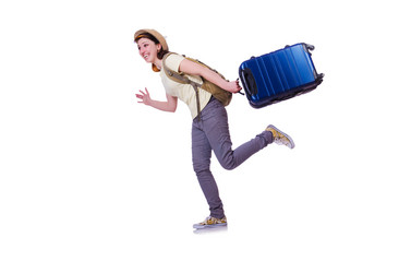 Similar image 2794546