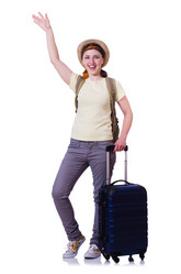 Similar image 2794548