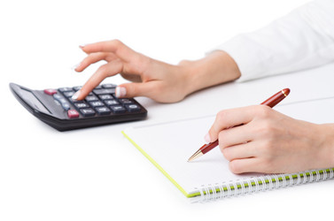 Similar image 2794549