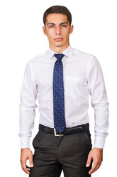 Similar image 2794558