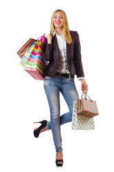 Similar image 2794562