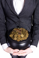 Similar image 2794564