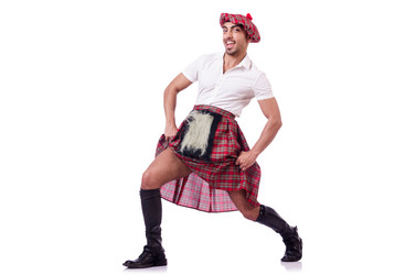 Similar image 2794565