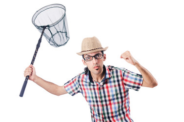 Similar image 2794567