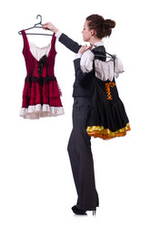 Similar image 2794568