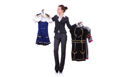 Similar image 2794569