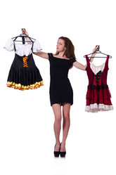 Similar image 2794570