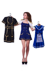 Similar image 2794571